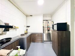 Blk 364 Tampines Street 34 (Tampines), HDB 4 Rooms #516394171
